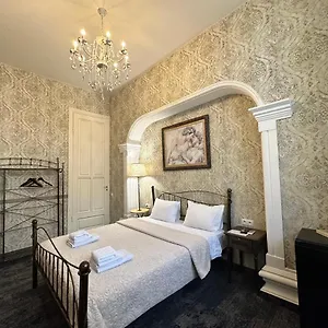Boutique Alegria Tbilisi