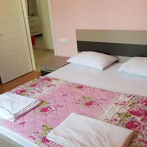 Гостевой дом Rest House Tbilisi
